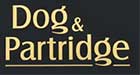 The Dog and Partridge Hotel