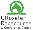 Uttoxeter Race Course Logo